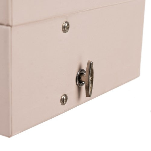 Juvelierizstrādājumu kastīte, mūzikāla kastīte