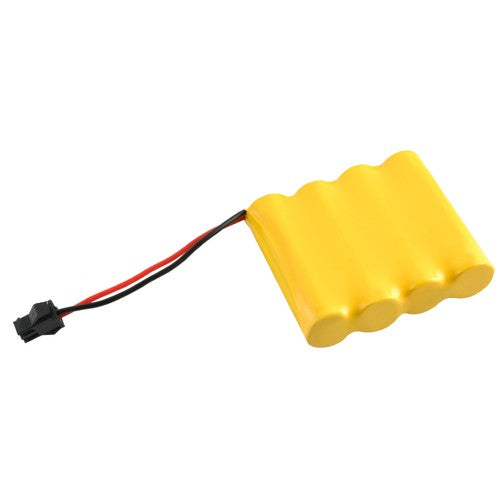 Tanks ar vadības pulti