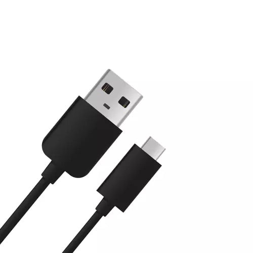 Matu un bārdas trimmeris