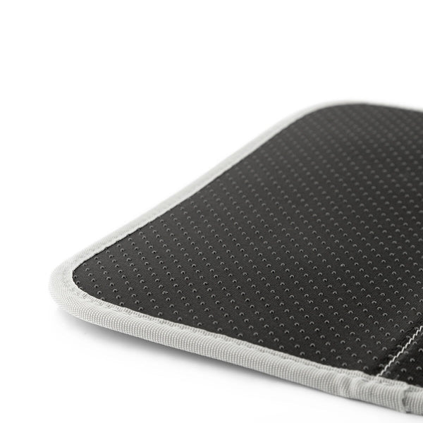 Pēdu stimulējošs masāžas paklājiņš