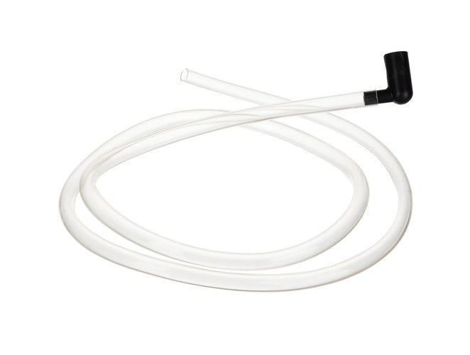 Gaisa sausinātājs – mitruma absorbētājs