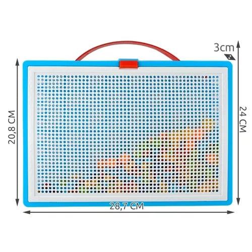 Puzle Sēne 296 gabali