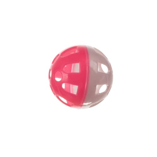 Kaķu nagu asināmais – stūris