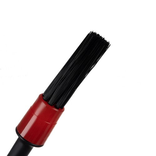 Otas mašīnu tīrīšanai