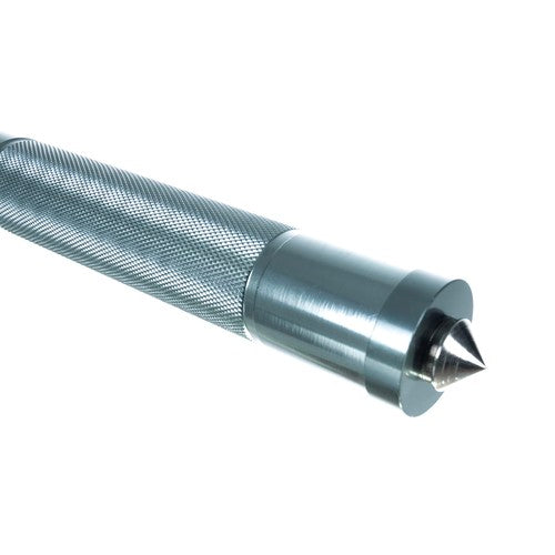 Saliekamā lāpsta - 16in1