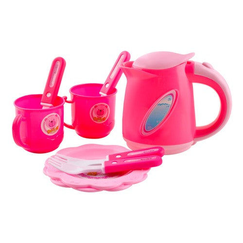 Dzimšanas dienas torte