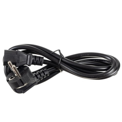 Lodēšanas stacijas metināšanas iekārta