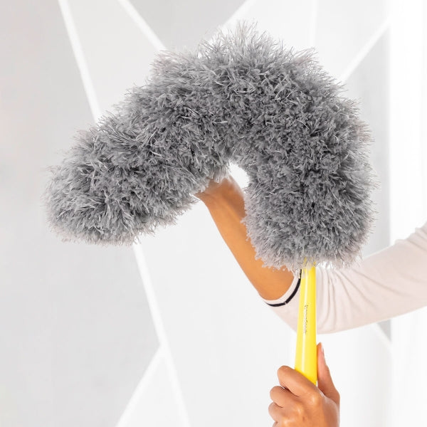 Tīrīšanas komplekts 4in1