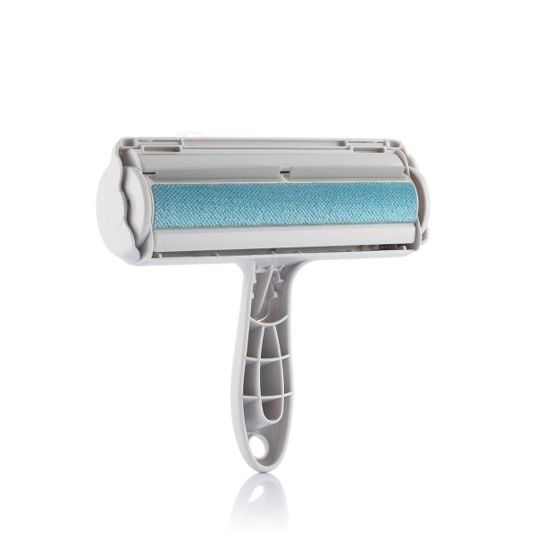 Dzīvnieku spalvu rullītis