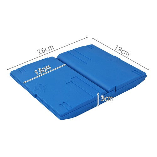 Ģimenes spēle - kuģīši