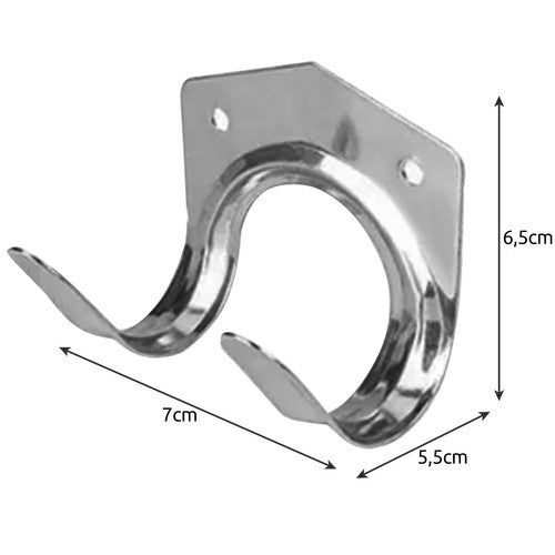 Instrumentu pakaramais