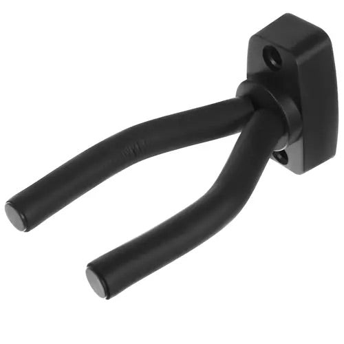 Ģitāras turētājs – pakaramais