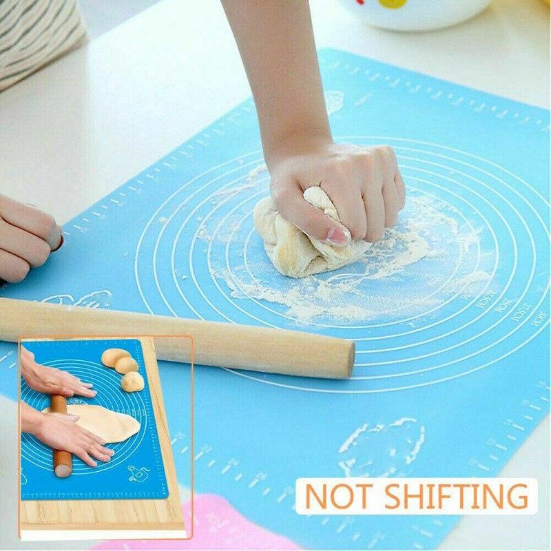 Daudzfunkcionāls virtuves paliktnis