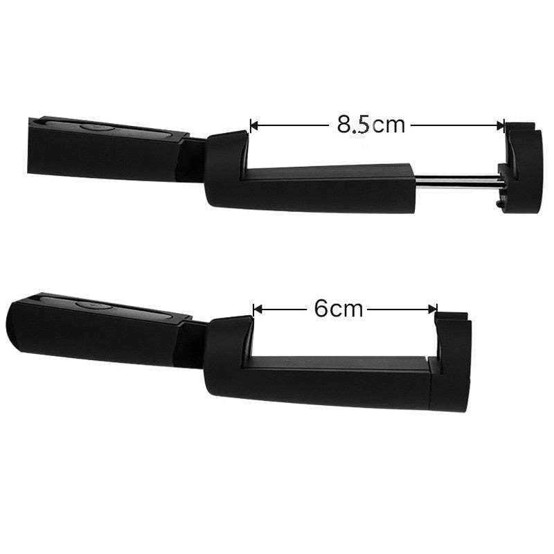 Mini statīvs-lūpukrāsa