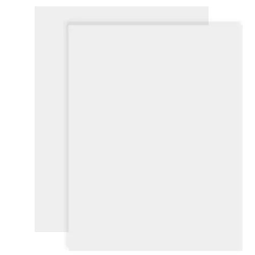 Zīdaiņa plaukstas vai pēdu nospieduma veidošanas komplekts