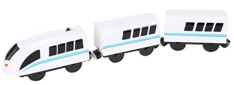 Koka dzelzceļš - sliežu ceļš