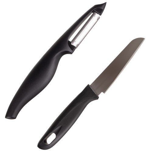 Sēņu, augļu un dārzeņu žāvētājs