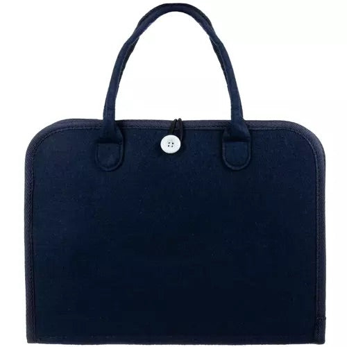 Manipulācijas soma motorikas attīstībai