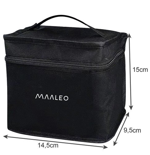 Divpusēji marķieri