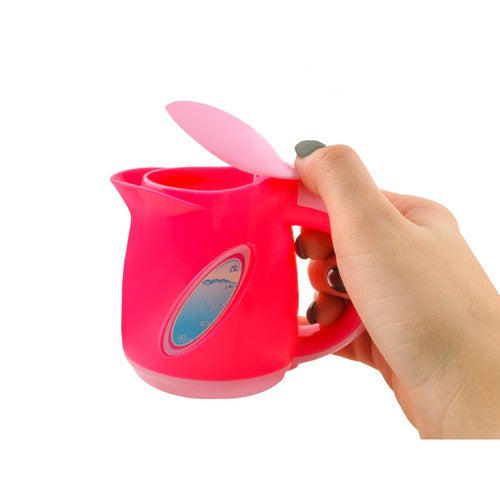 Dzimšanas dienas torte