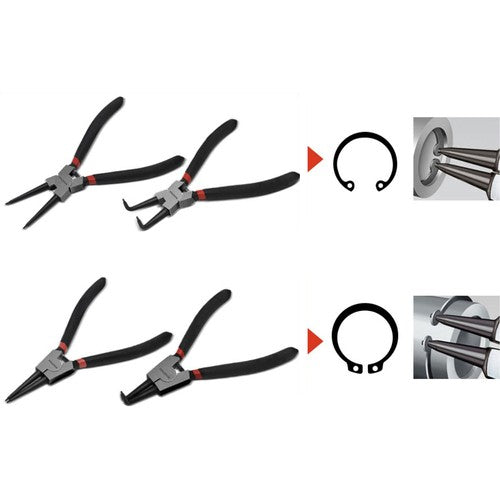 Gredzenknaibles 4 gab