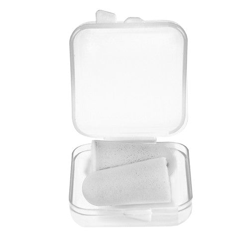 3D ceļojumu spilvens