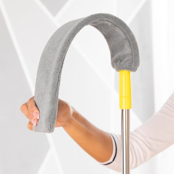 Tīrīšanas komplekts 4in1