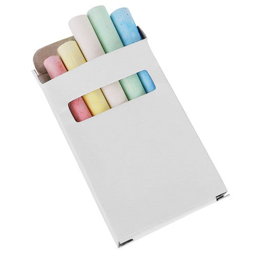 Divpusēja koka tāfele