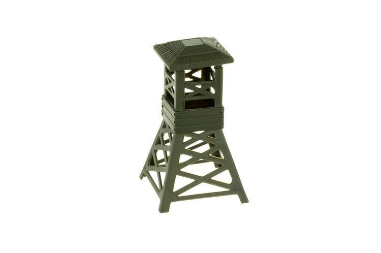 Militārā bāze - lidosta