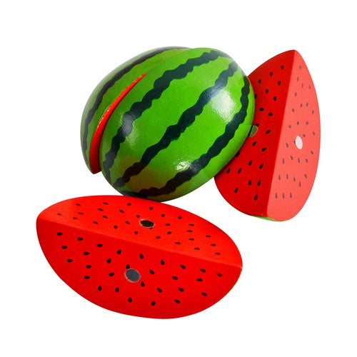 Koka dārzeņi griešanai