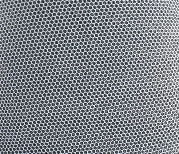 Moskītu tīkls bērnu ratiņiem