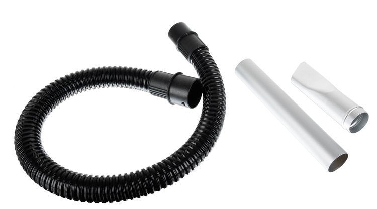 Pelnu putekļsūcējs Odk006-15l