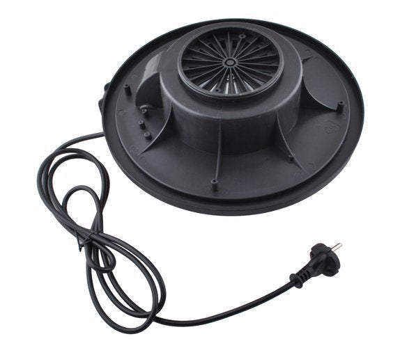 Pelnu putekļsūcējs Odk006-15l