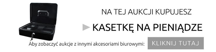 Liela melna naudas kaste