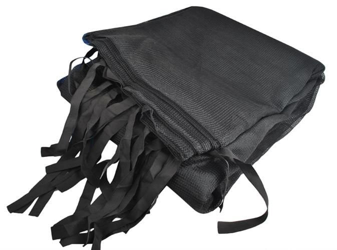 Iekštelpu batuta tīkls 404 cm