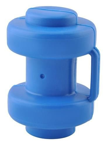 Batuta stieņa vāciņš