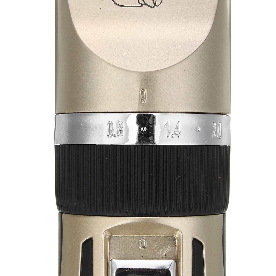 Trimmeris mājdzīvniekiem