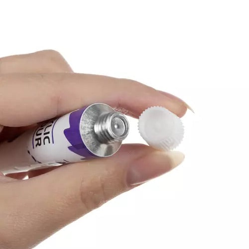 Akrila krāsas 24 gab - 12 ml