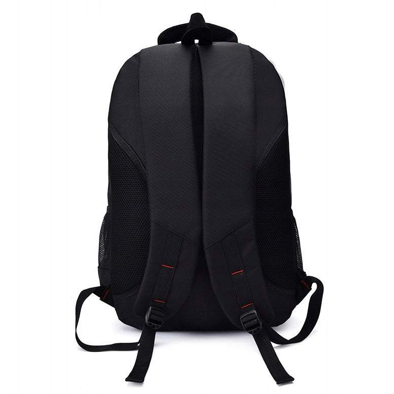 Universālā pilsētas mugursoma