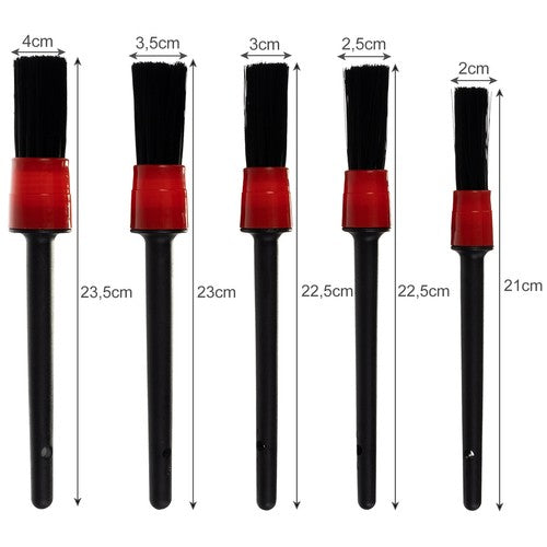 Otas mašīnu tīrīšanai