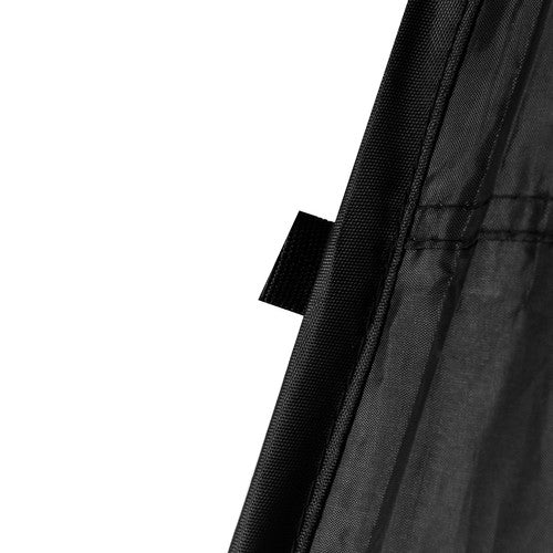 Dušas ģērbtuves telts