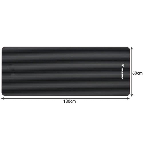 Fitnesa jogas paklājiņš