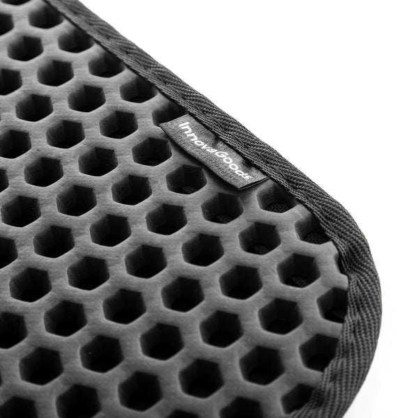 Kaķu paklājiņš pakaišiem