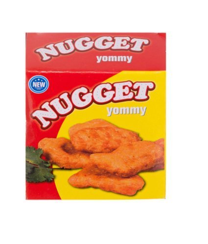 Rotaļlietu komplekts - ātrā ēdināšana