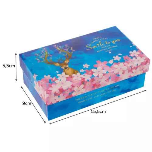 Krelles rokassprādžu izgatavošanai