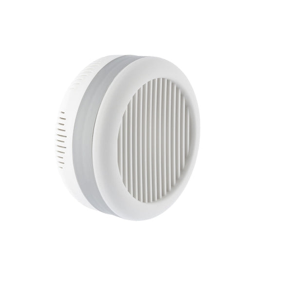 Moskītu iesūkšanas lampa