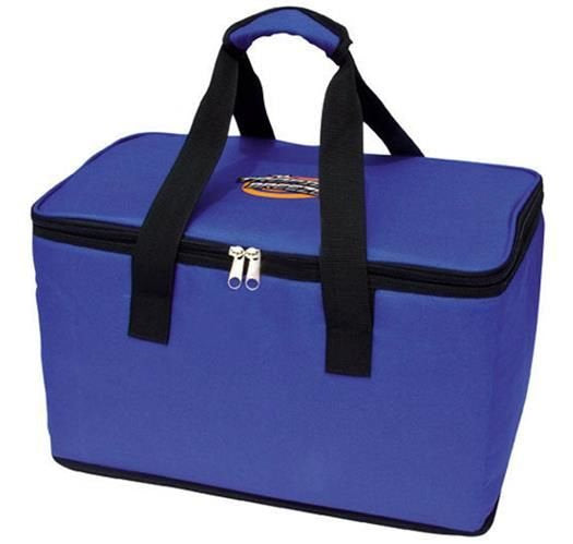 Piepūšamais matracis - sala - Bestway