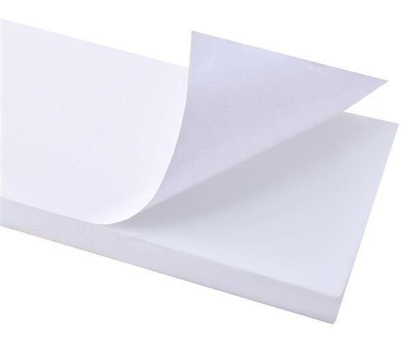 Automašīnas durvju aizsargs 50x10x1.5cm