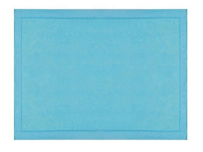 Absorbējošas higiēniskās paketes - 50 gabalu komplekts