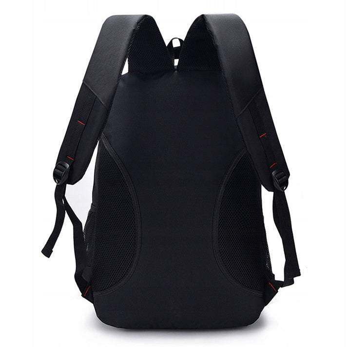 Universālā pilsētas mugursoma